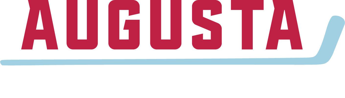 About the Team — Augusta Pro Hockey
