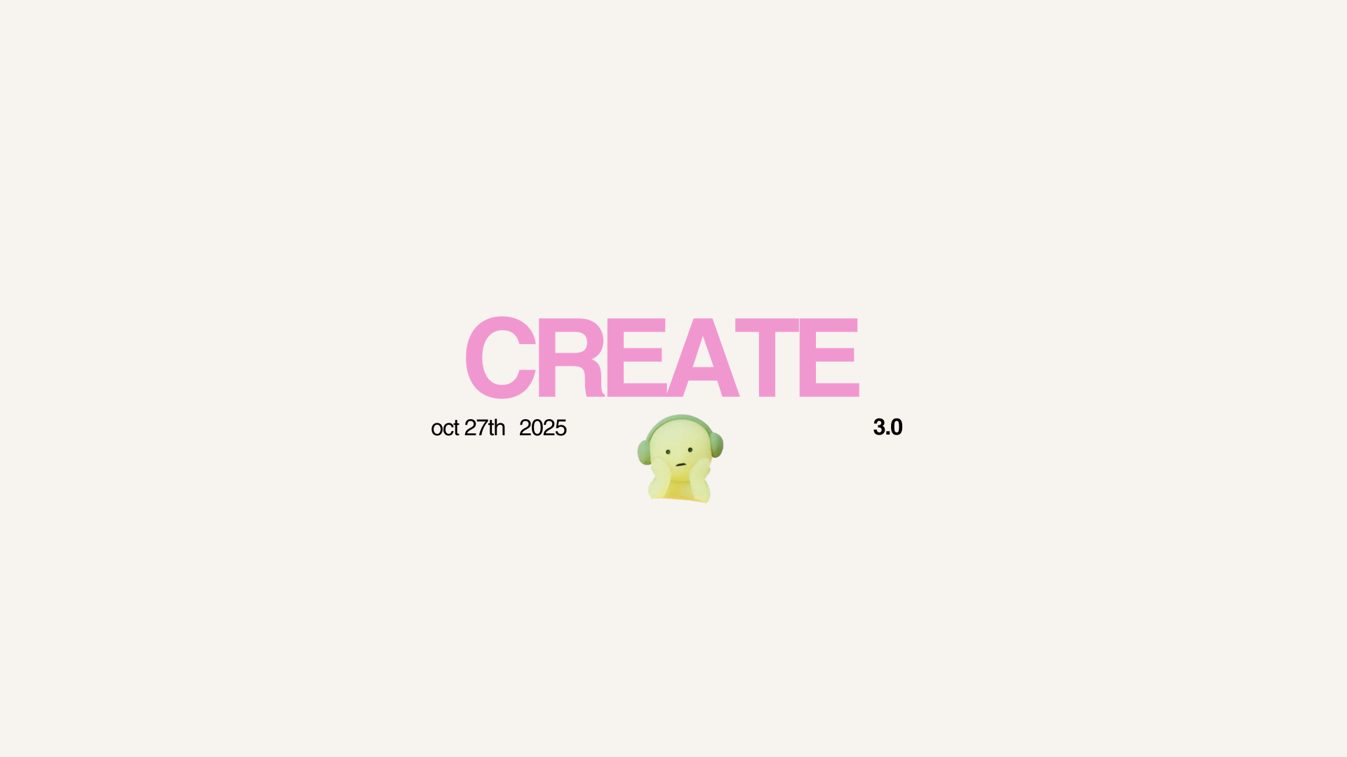 createcover.png