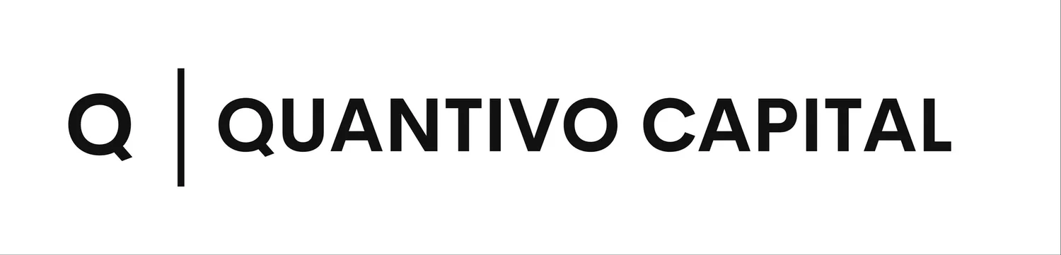QUANTIVO CAPITAL