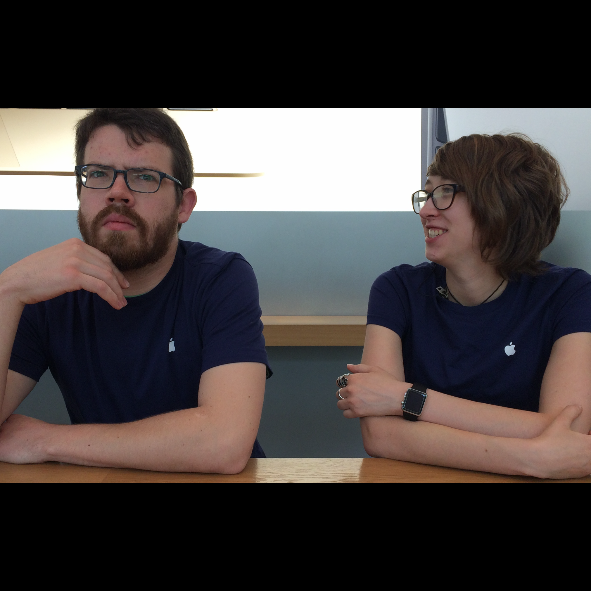 apple_square.png