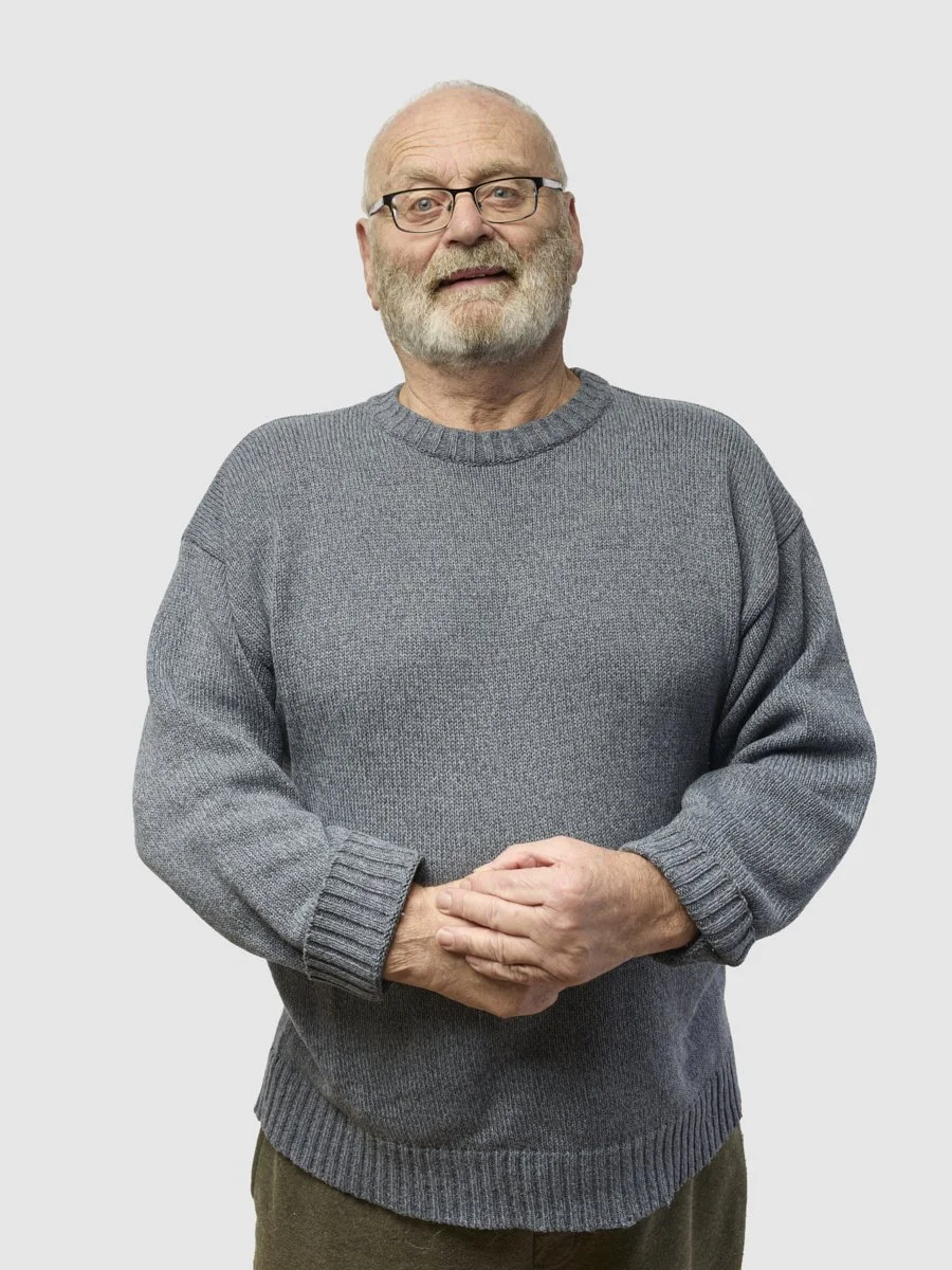 124.jpg