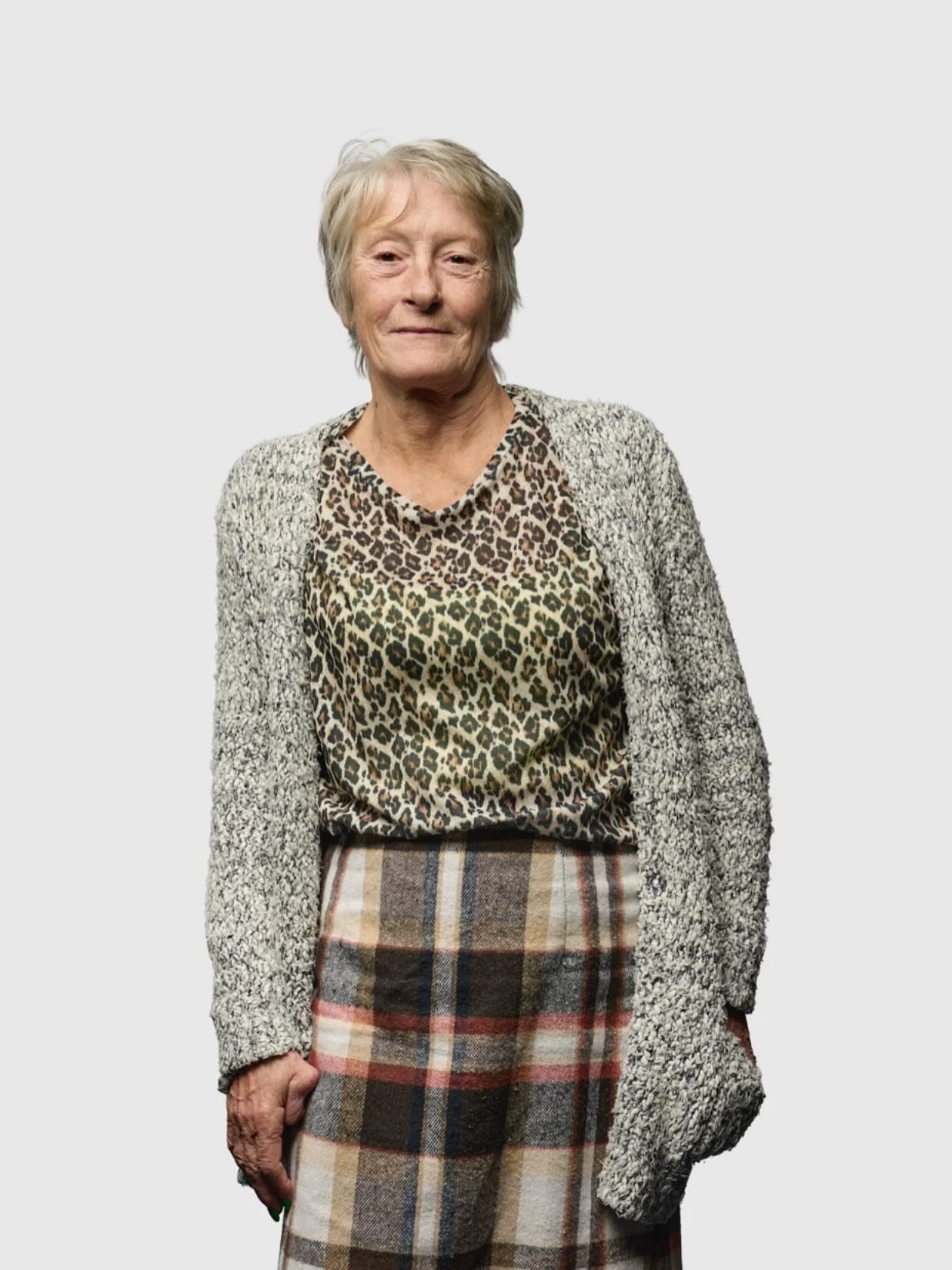 #Rhylpeople #rhyl #portrait