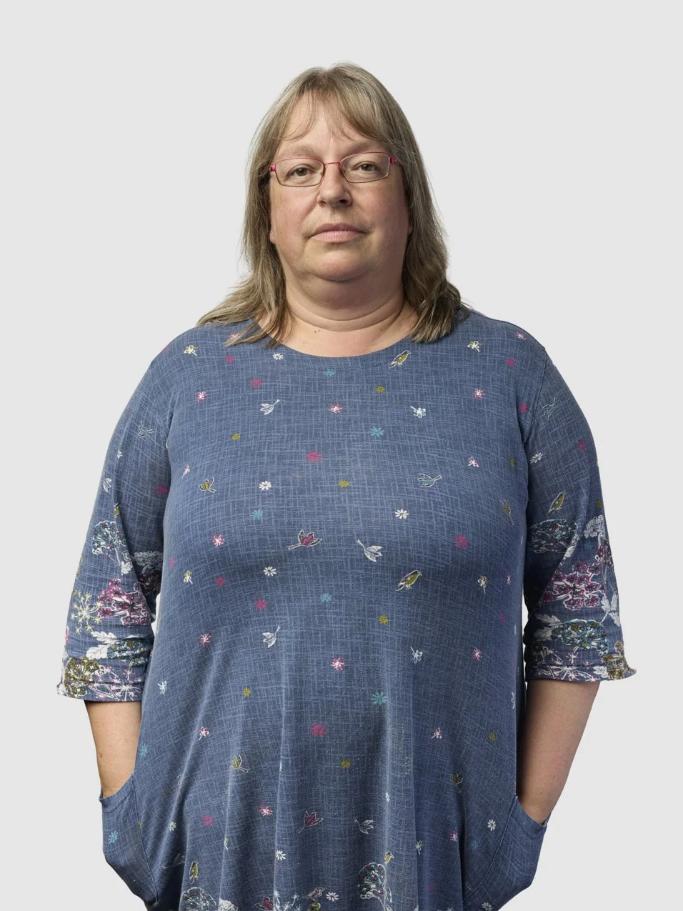 196.jpg