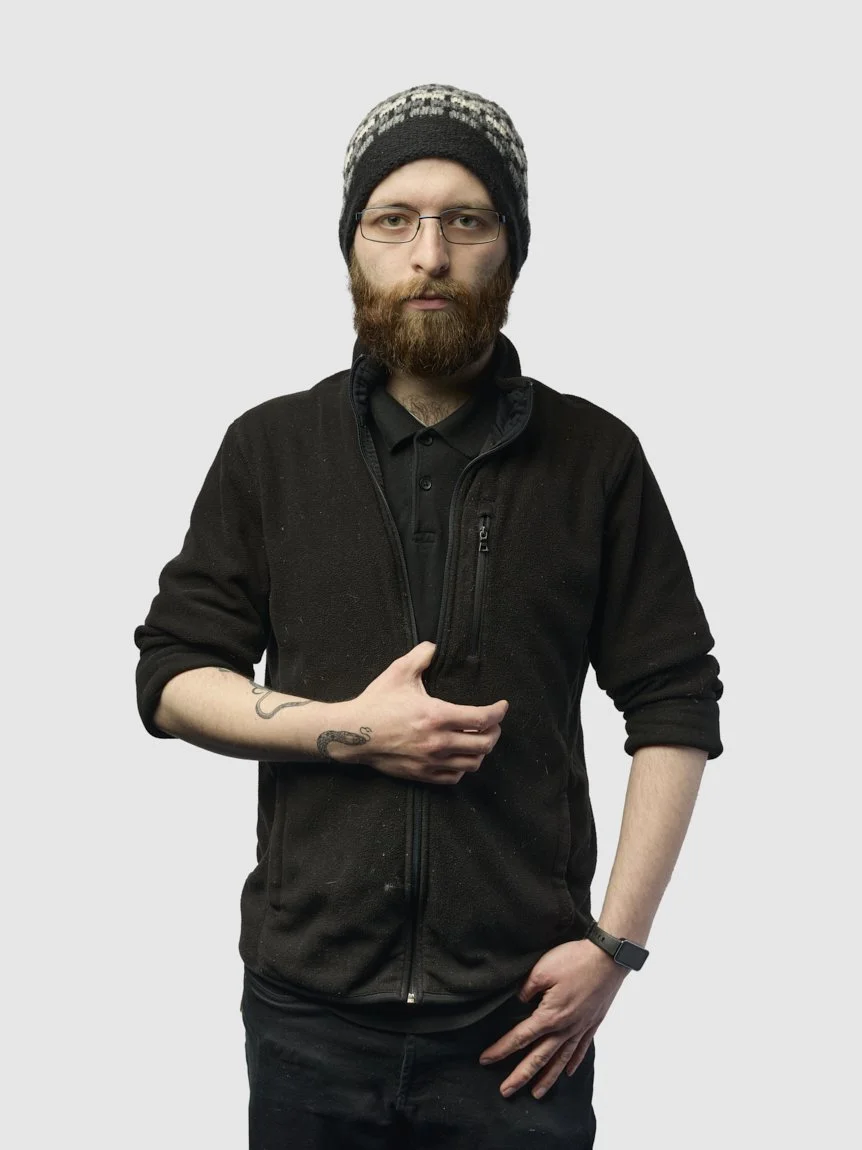 170.jpg