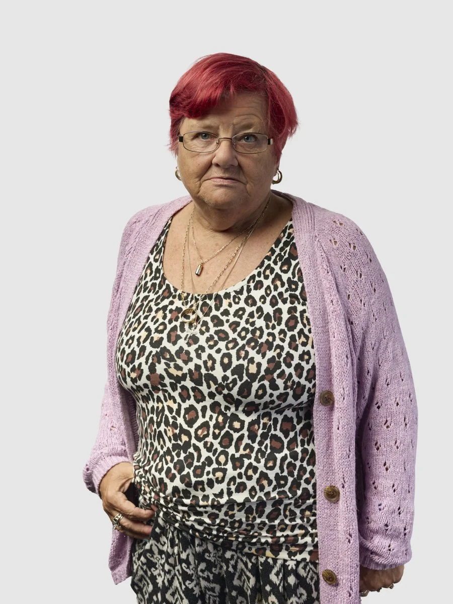 192.jpg