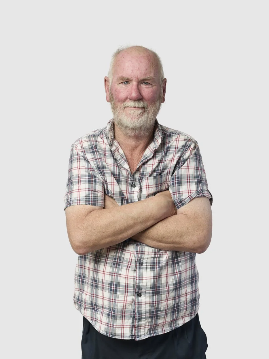 185.jpg