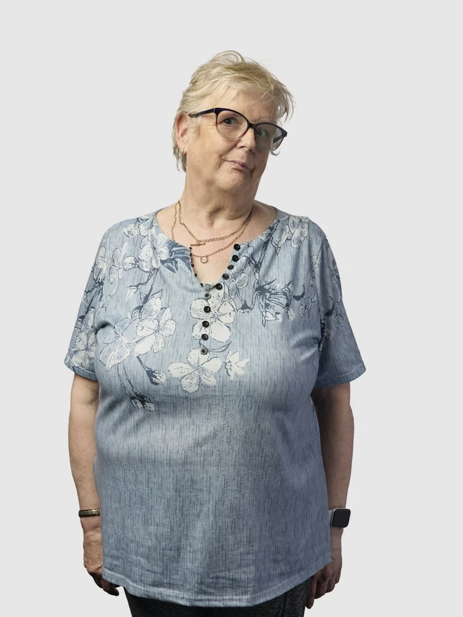 199.jpg