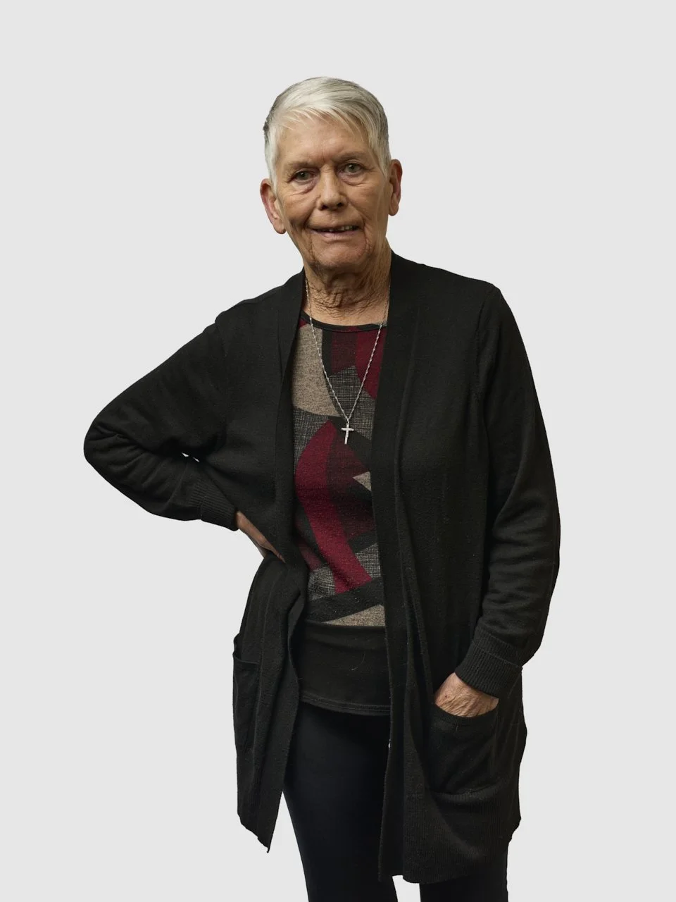 112.jpg