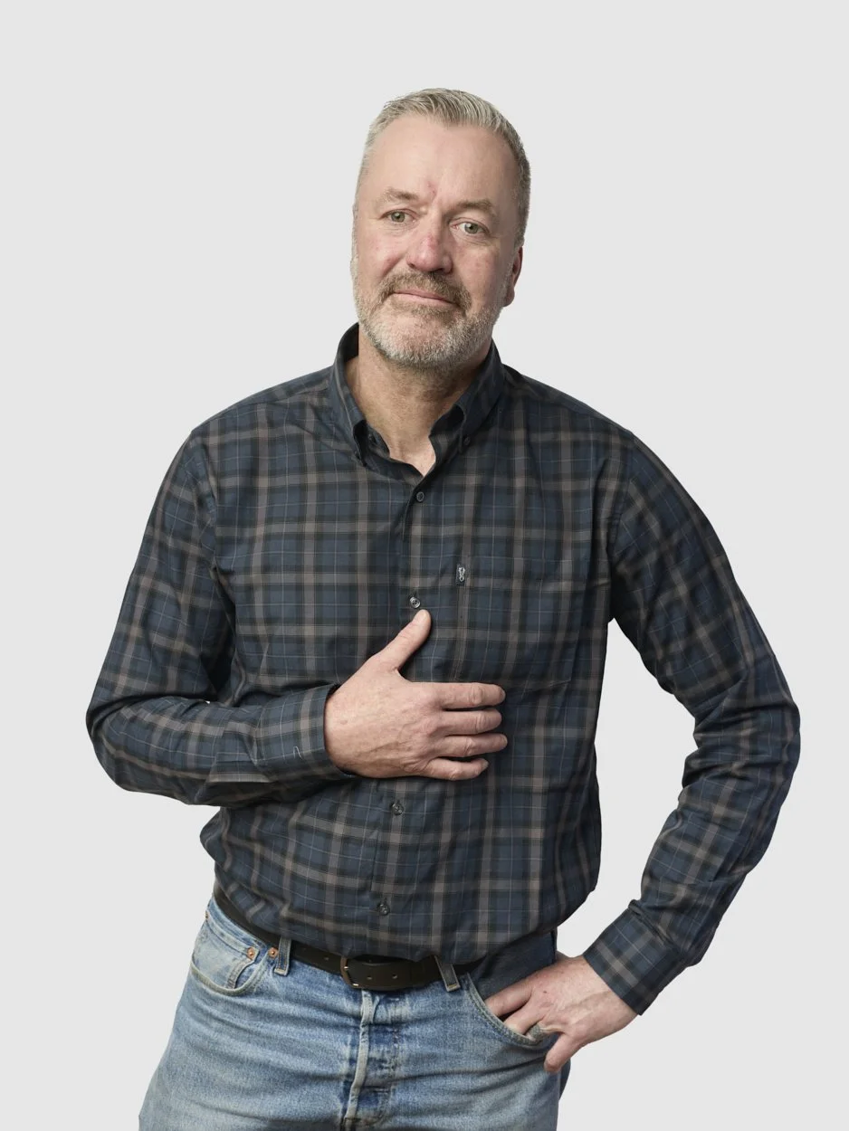 186.jpg