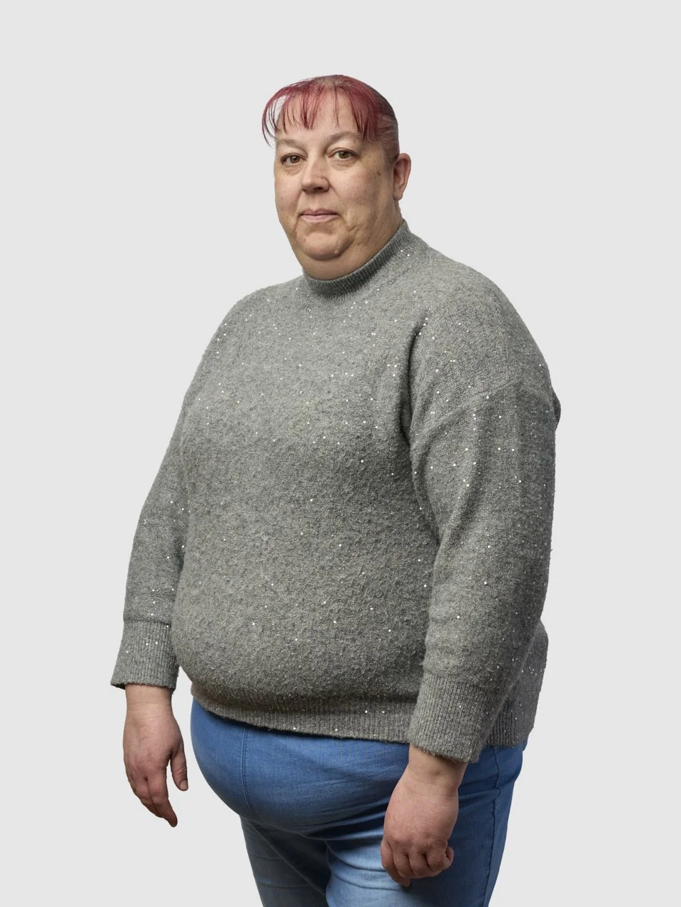 140.jpg