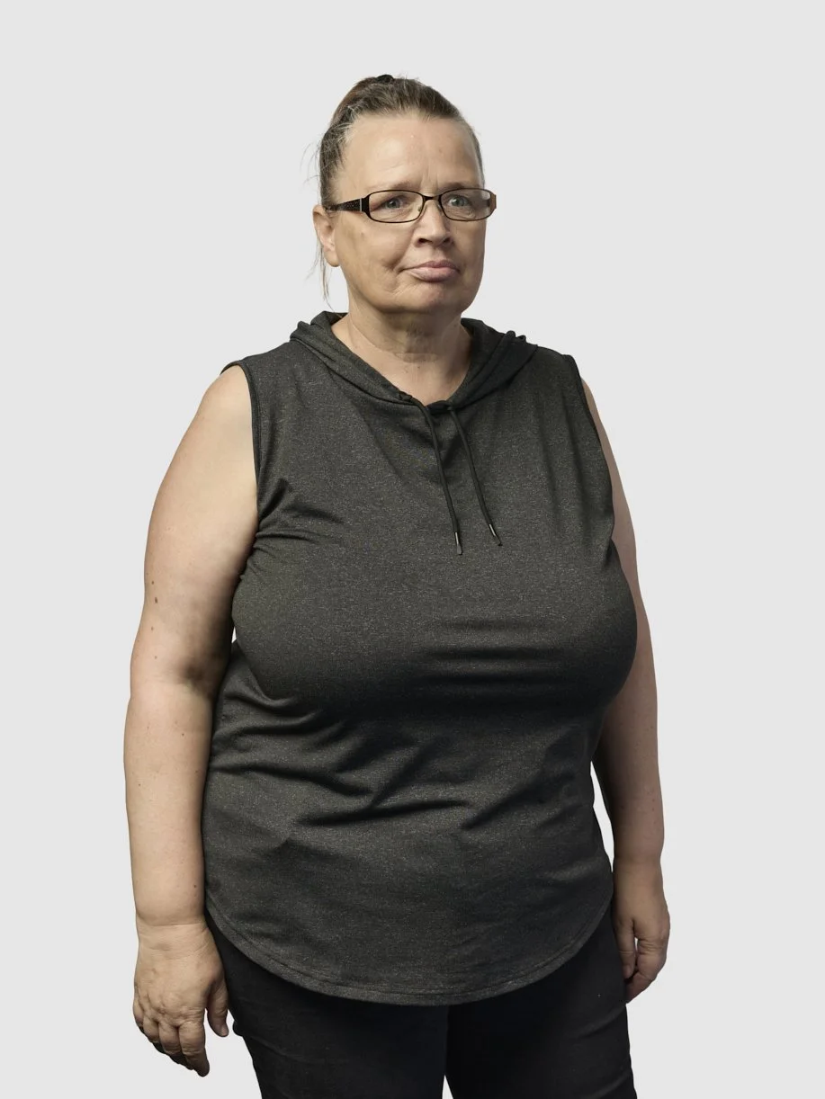 194.jpg