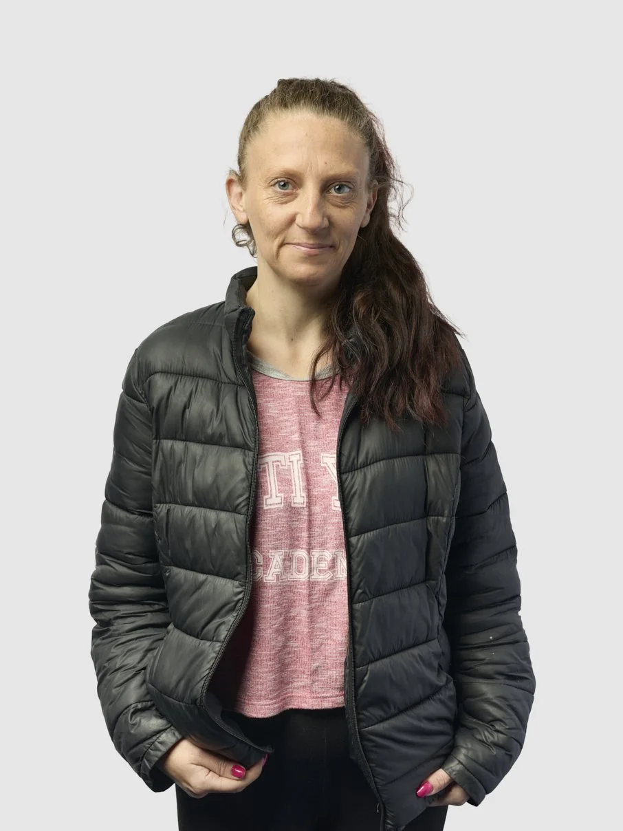 175.jpg