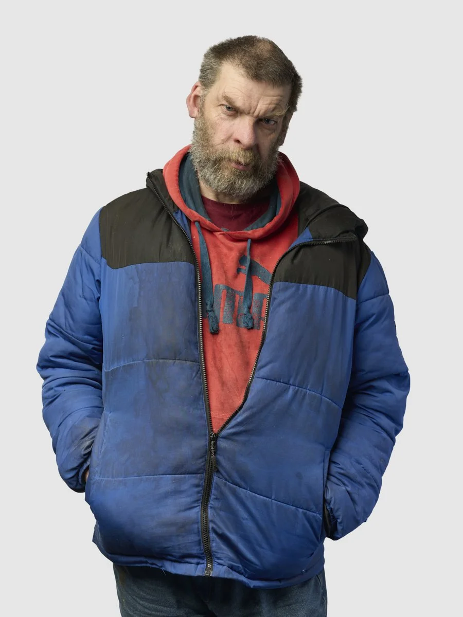 166.jpg