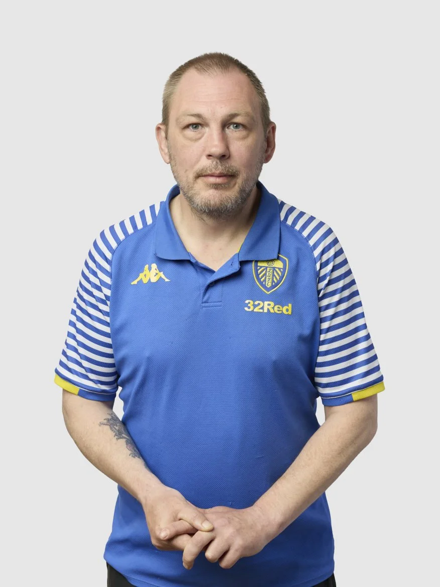 184.jpg