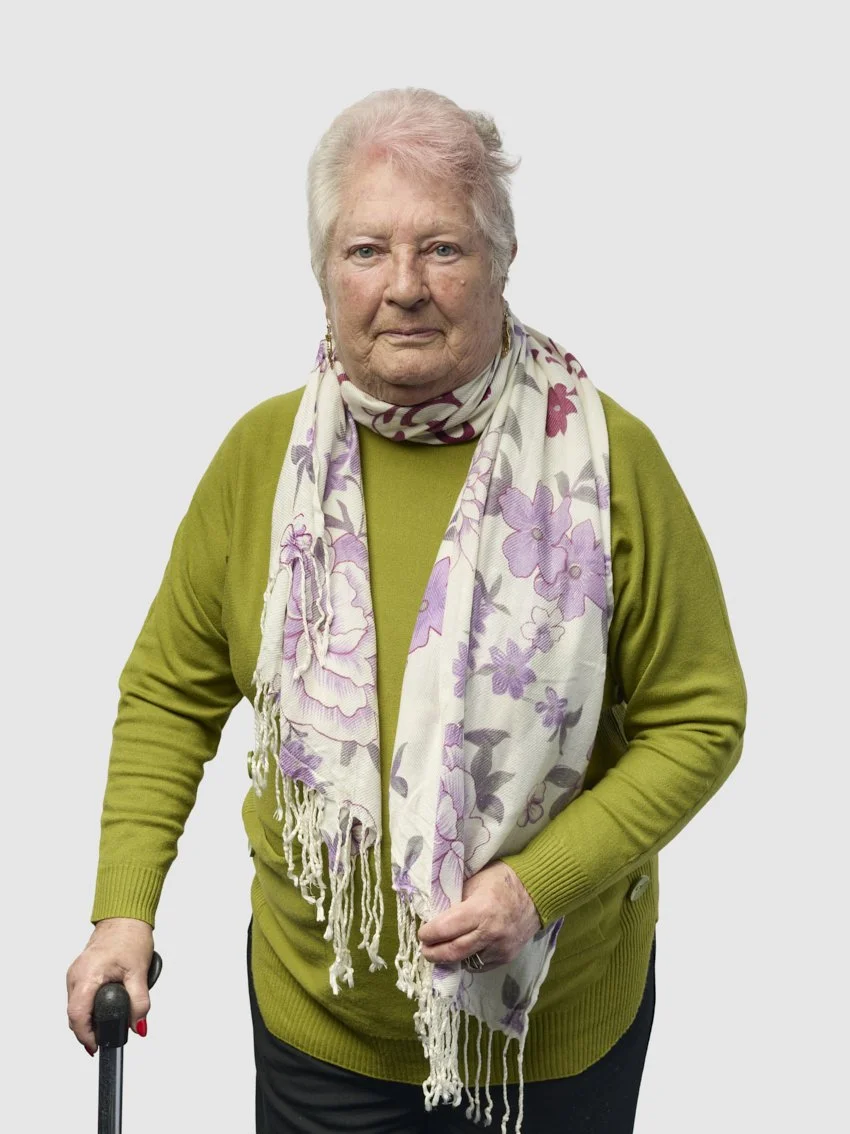 171.jpg