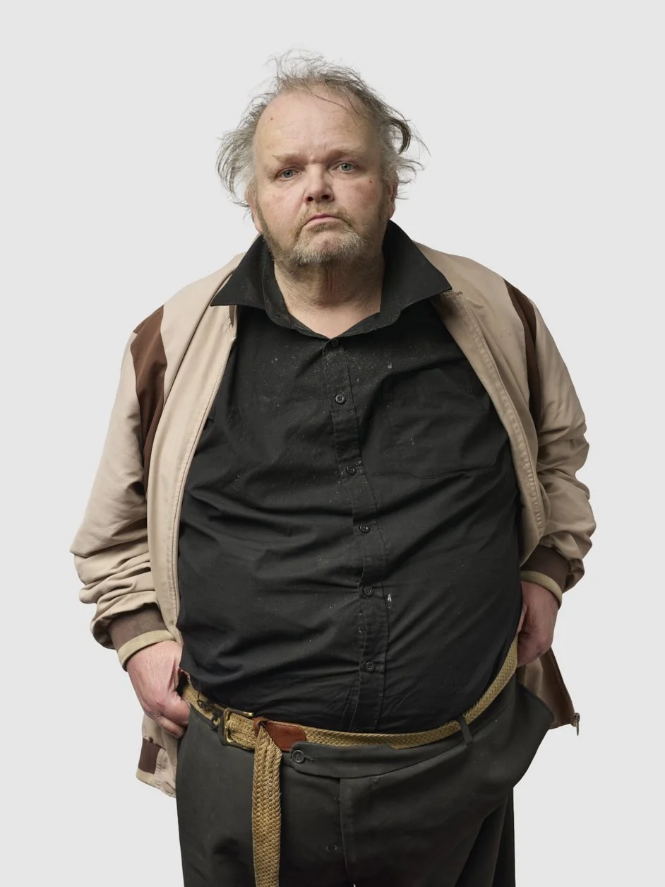 109.jpg