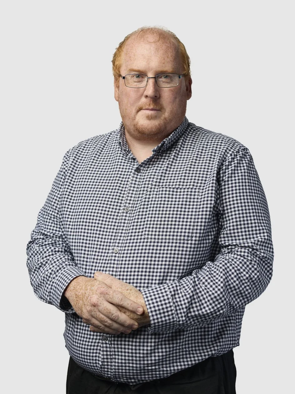 195.jpg