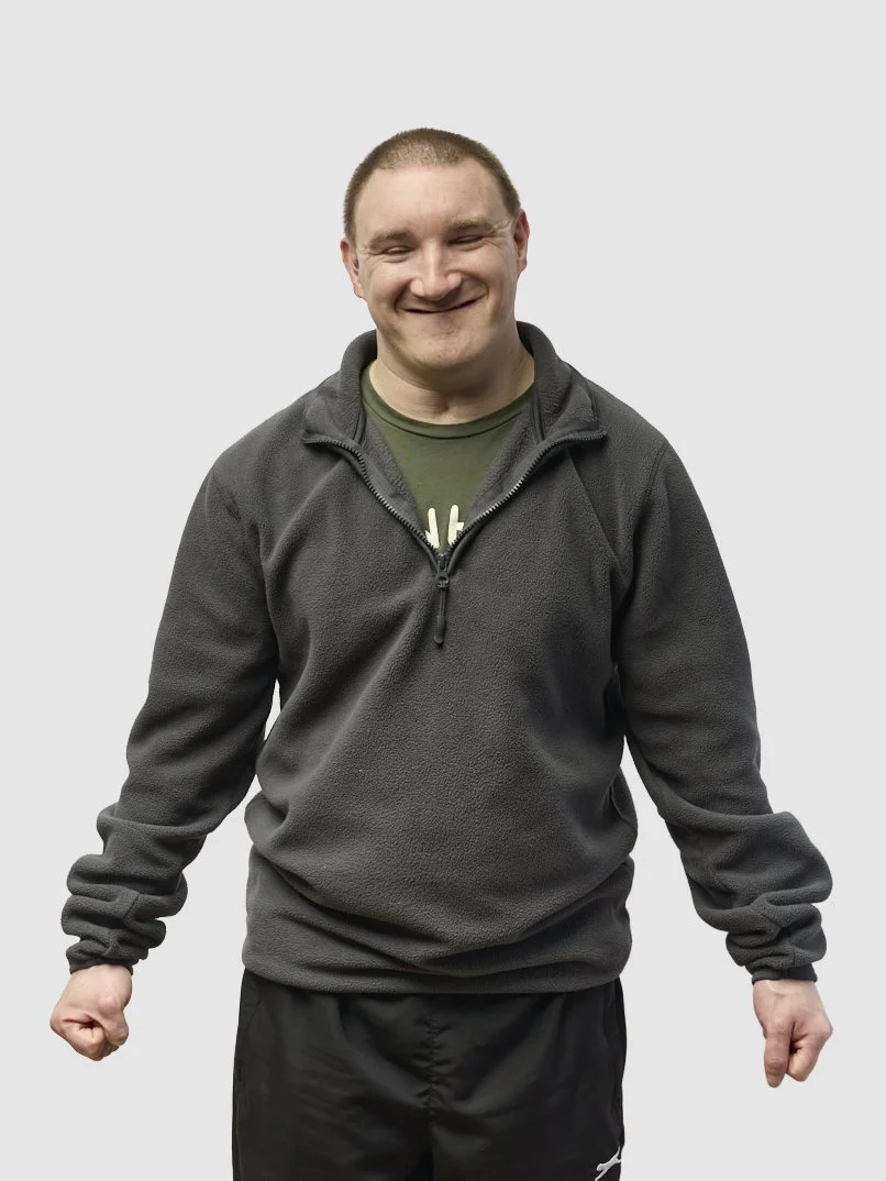 201.jpg