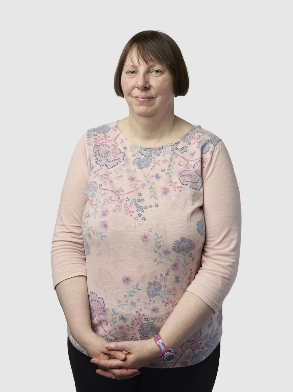 156.jpg