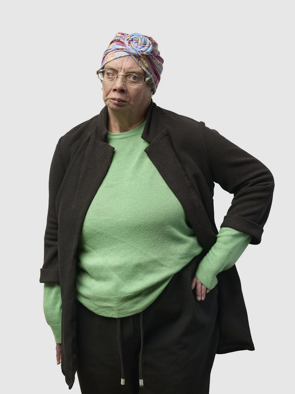 133.jpg