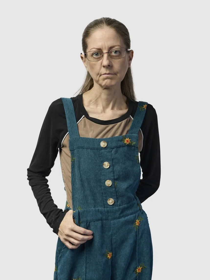 191.jpg