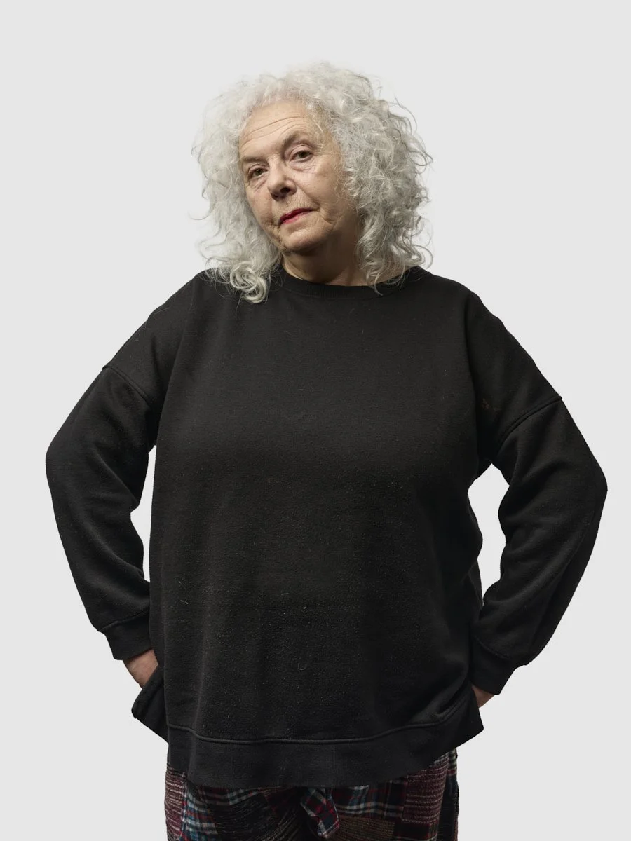 128.jpg