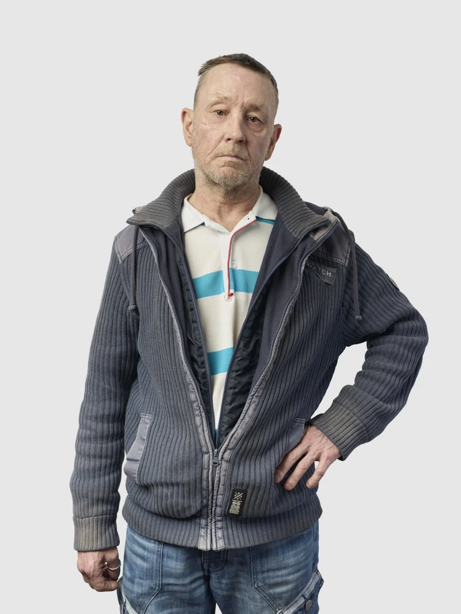 182.jpg