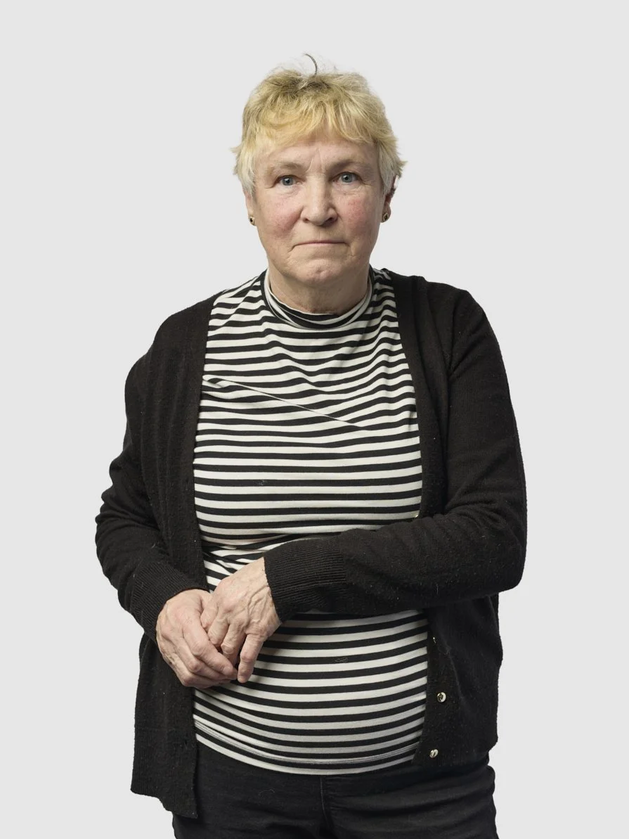 150.jpg