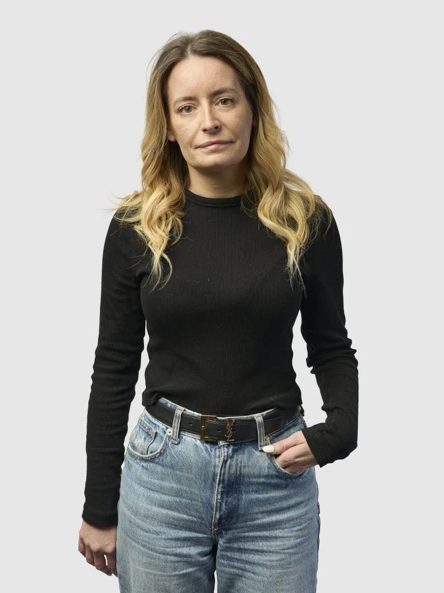 142.jpg