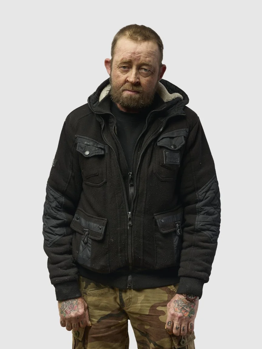 122.jpg
