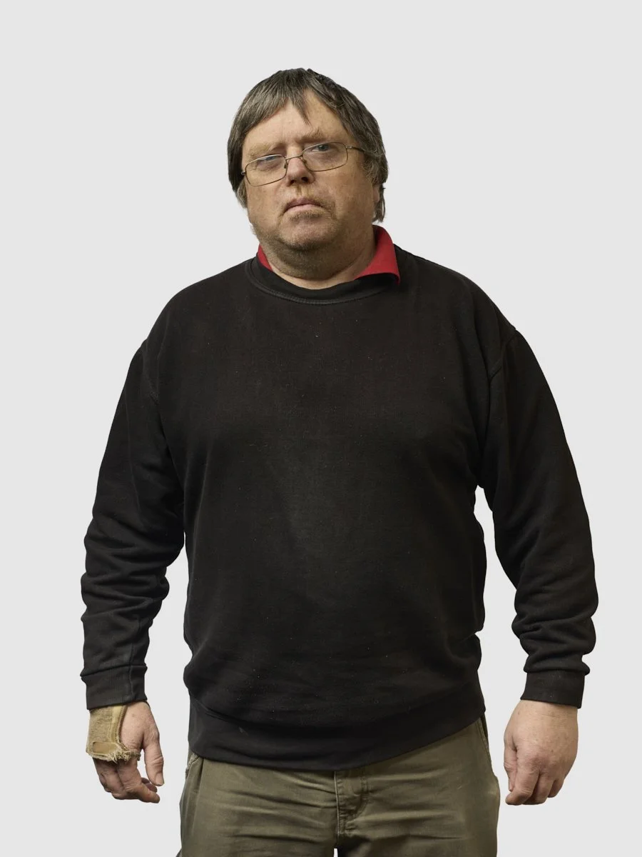 114.jpg