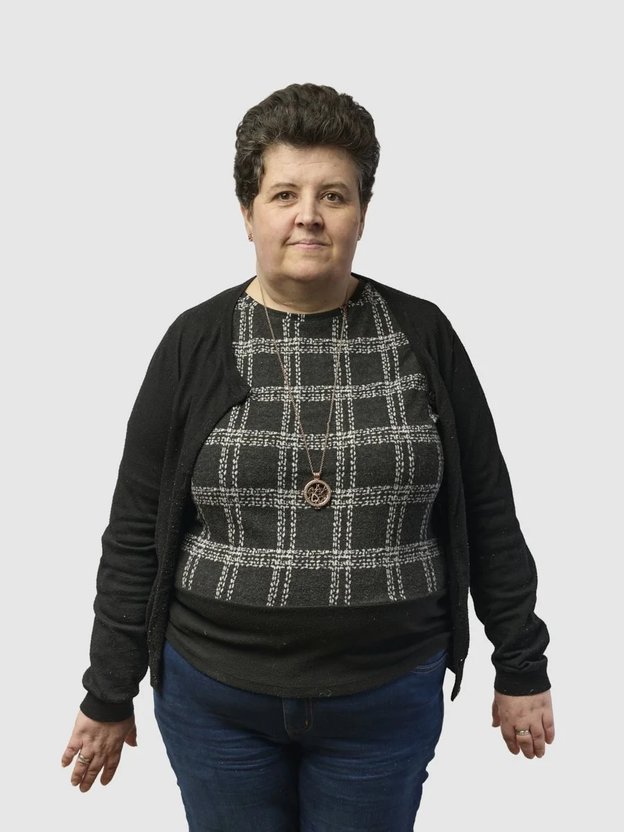 134.jpg