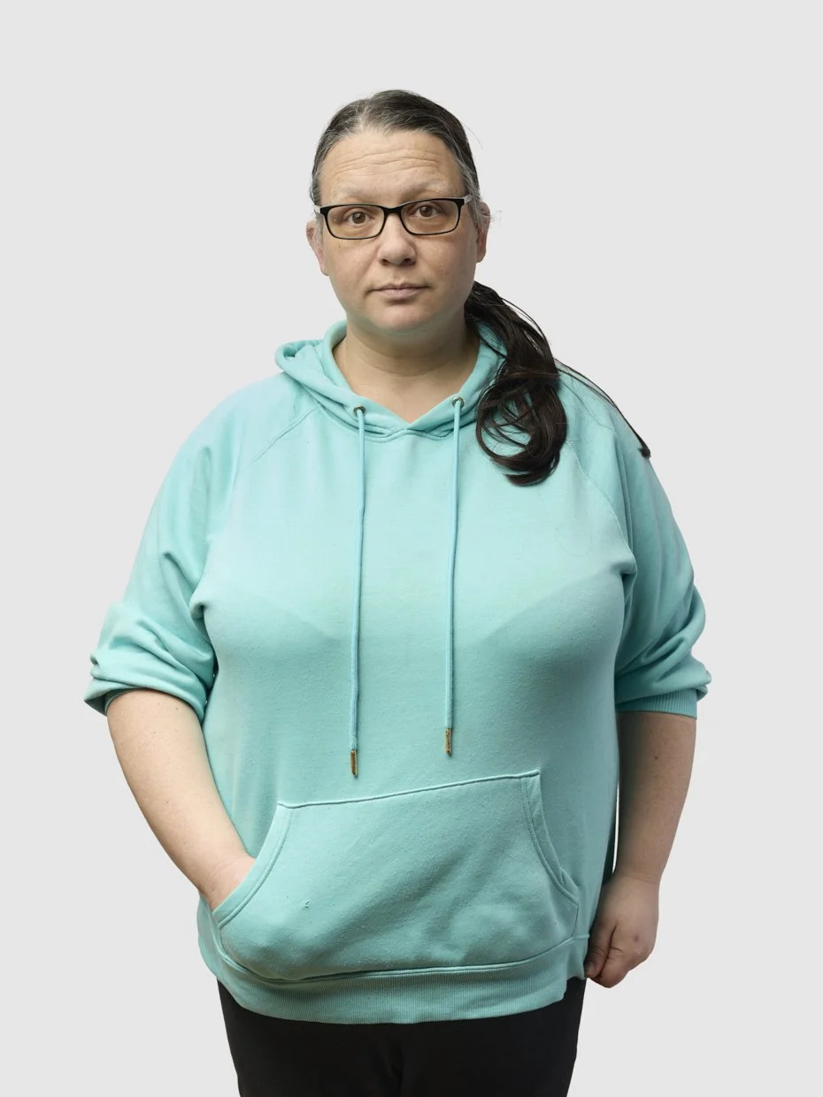 138.jpg