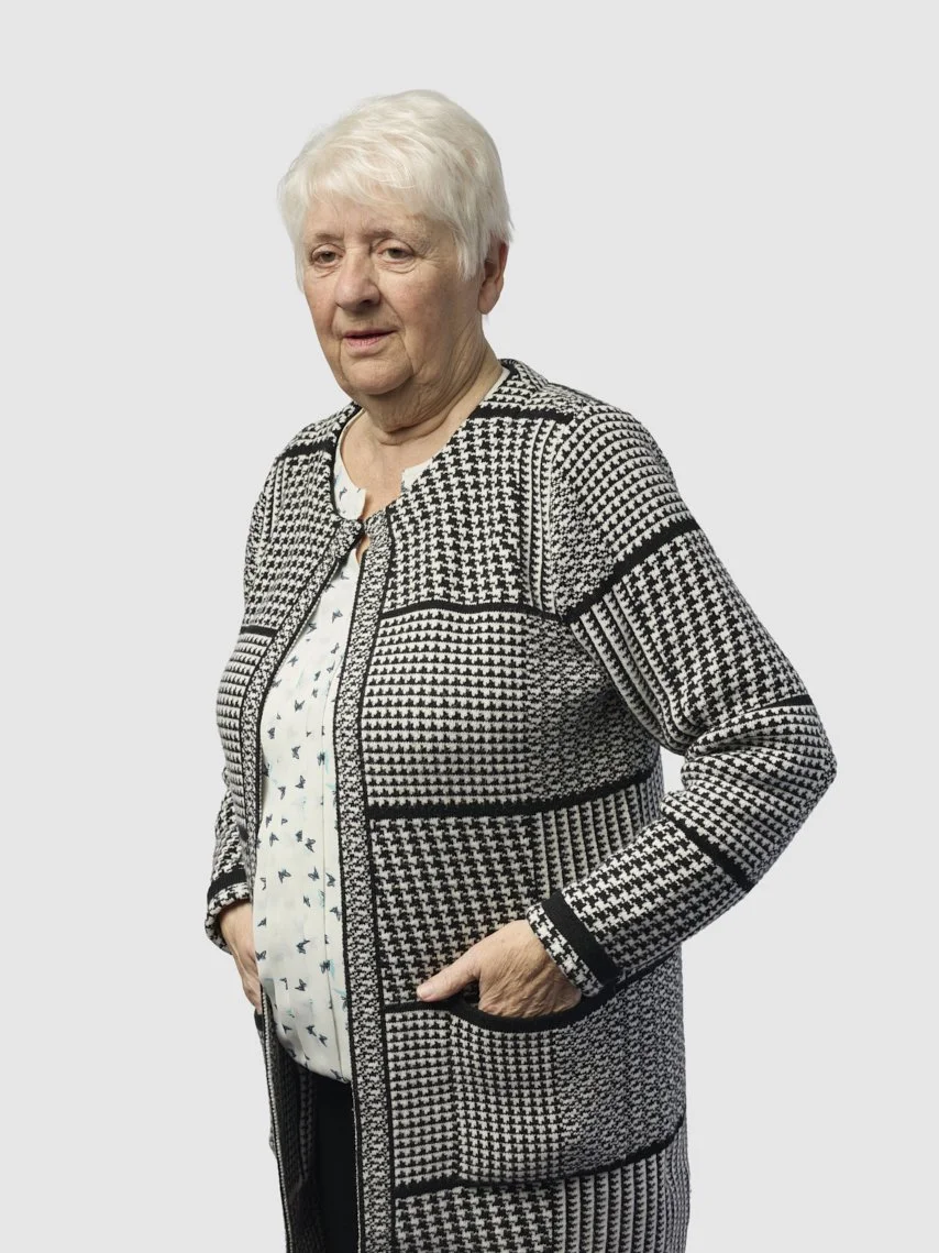 147.jpg
