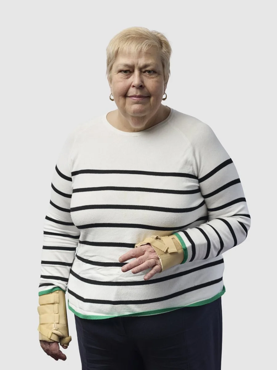 180.jpg