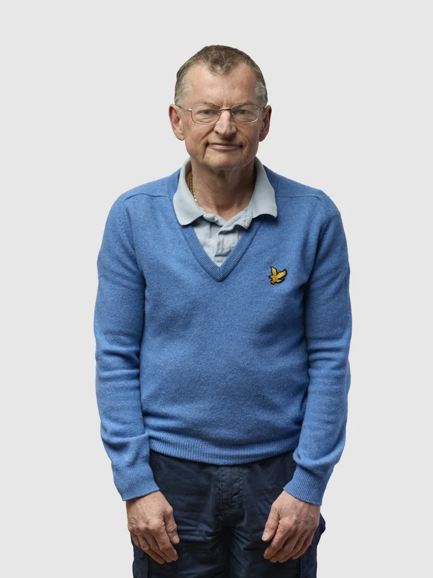 120.jpg