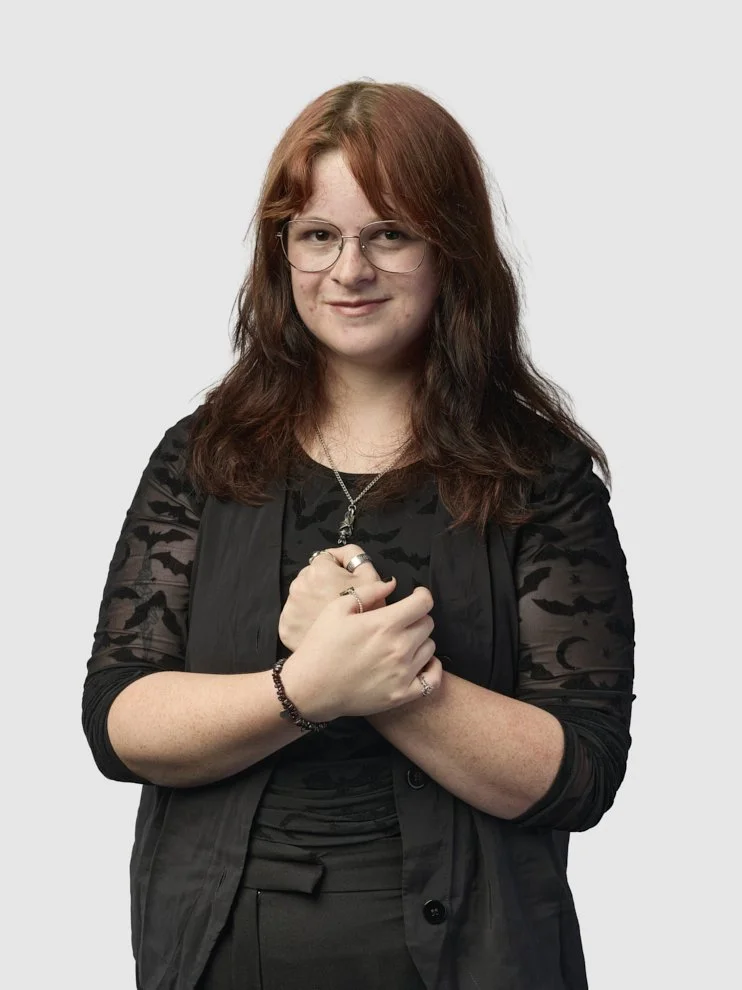 197.jpg
