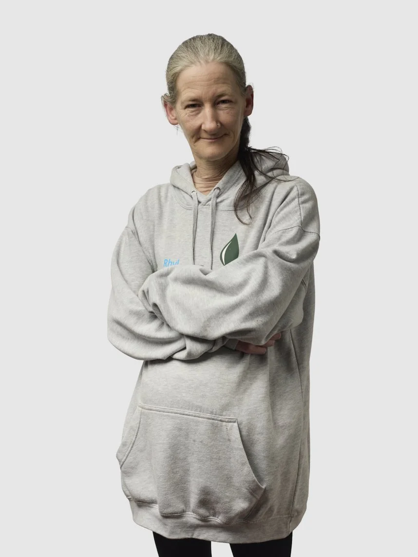 101.jpg