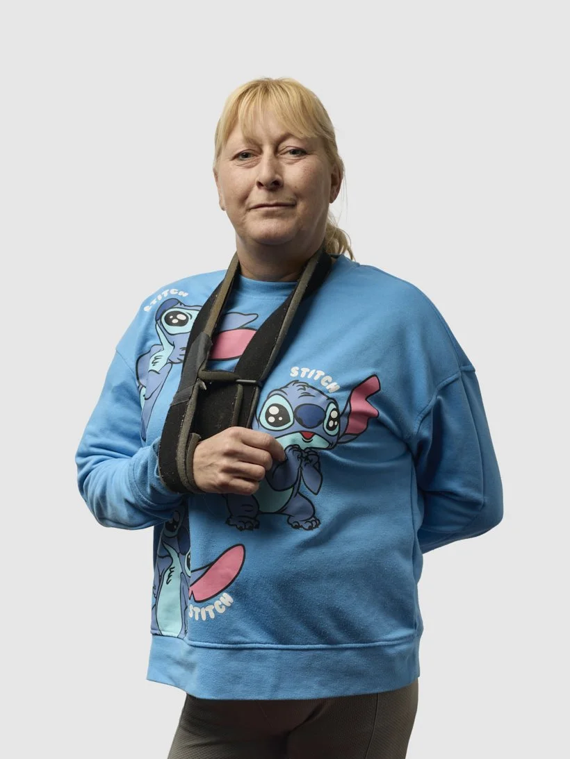 129.jpg