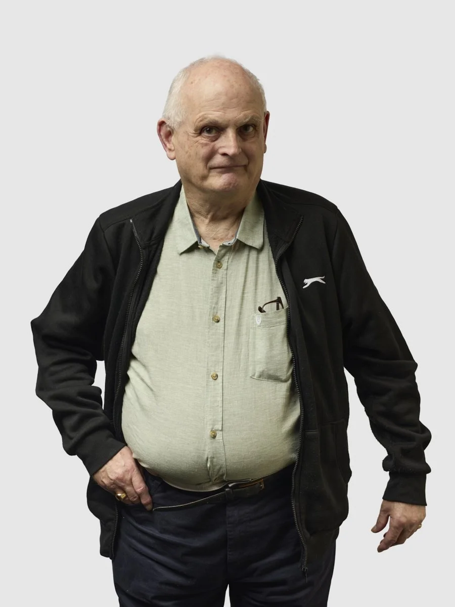 115.jpg