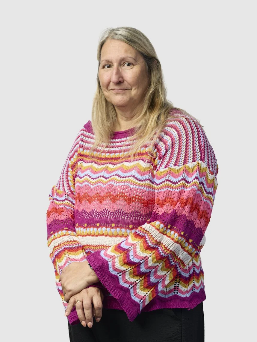 193.jpg