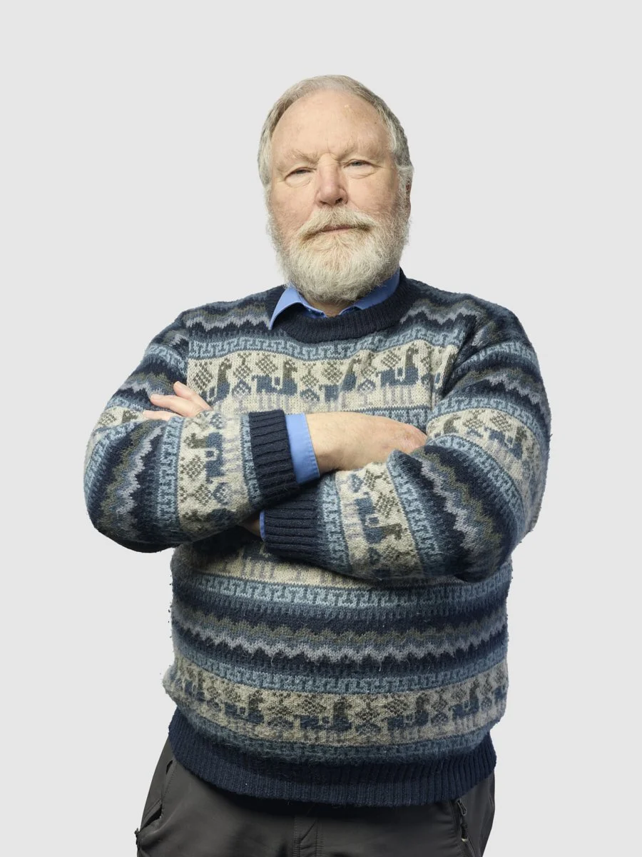 168.jpg