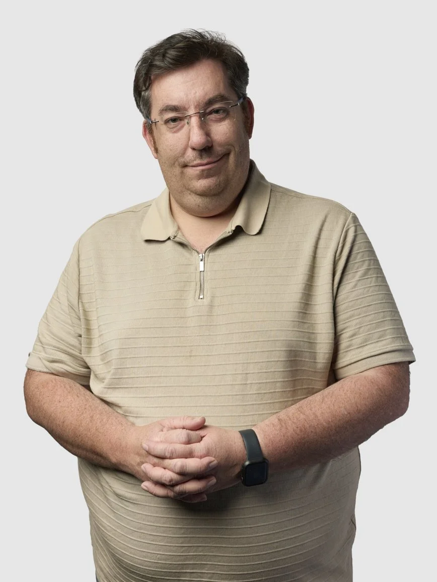 190.jpg