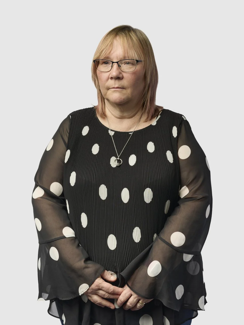 159.jpg