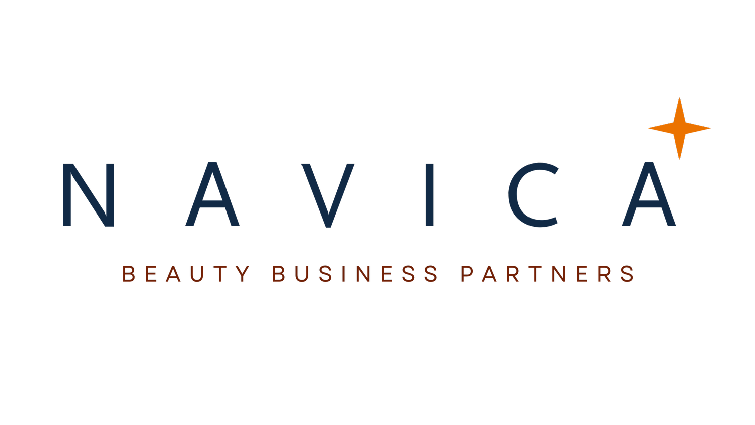 Navica