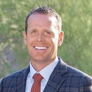 photo of Brad Leavitt of AFT Construction