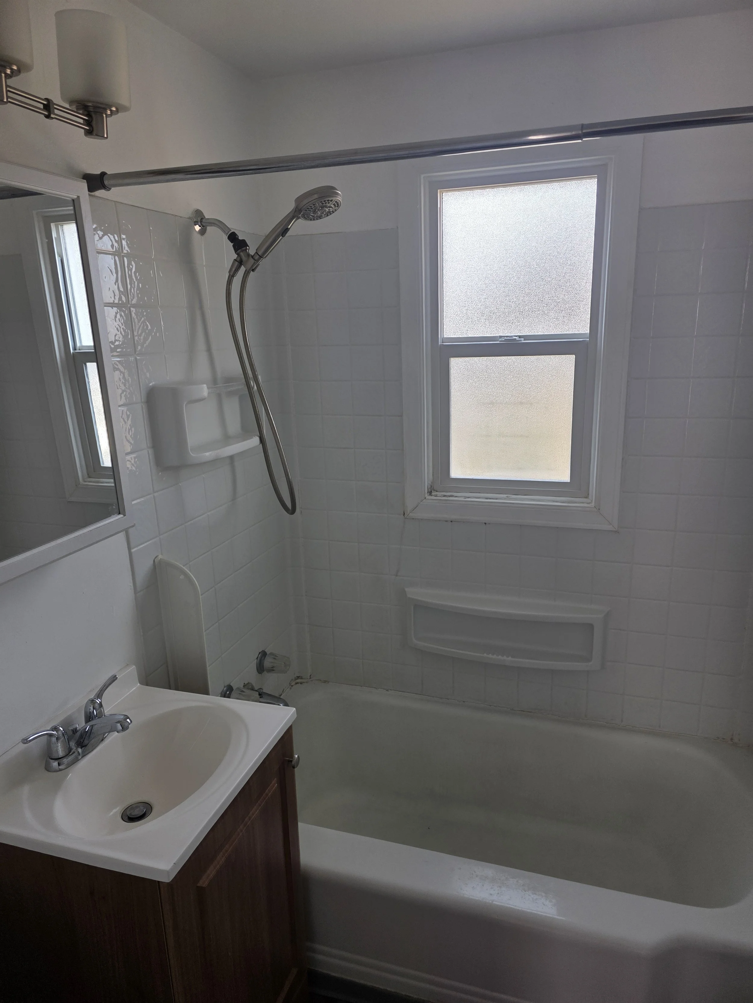 20260228_124116[1].jpg