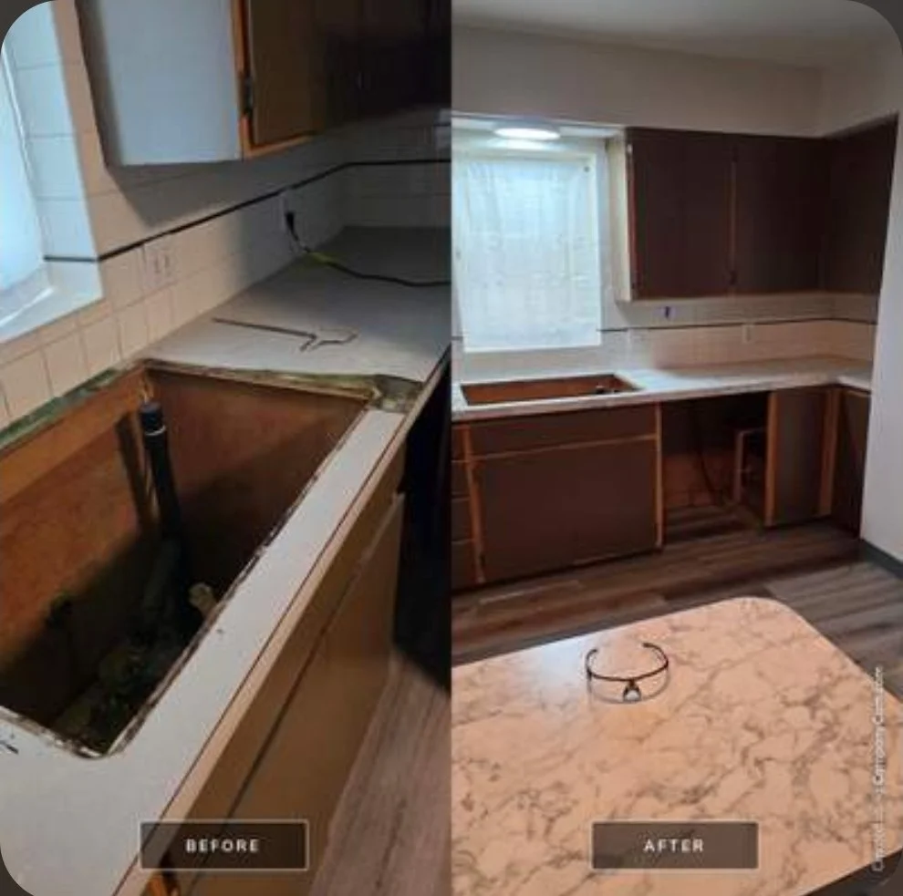 Screenshot_20260416_075126_CompanyCam[1].jpg