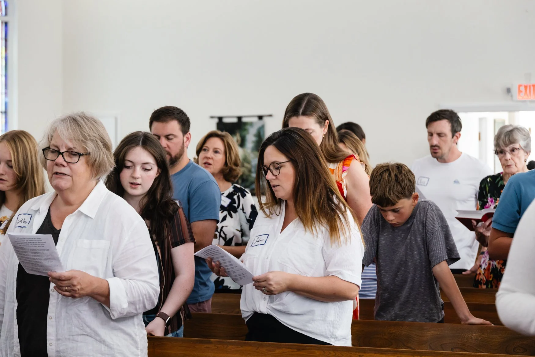 St Andrews Compressed-118.jpg