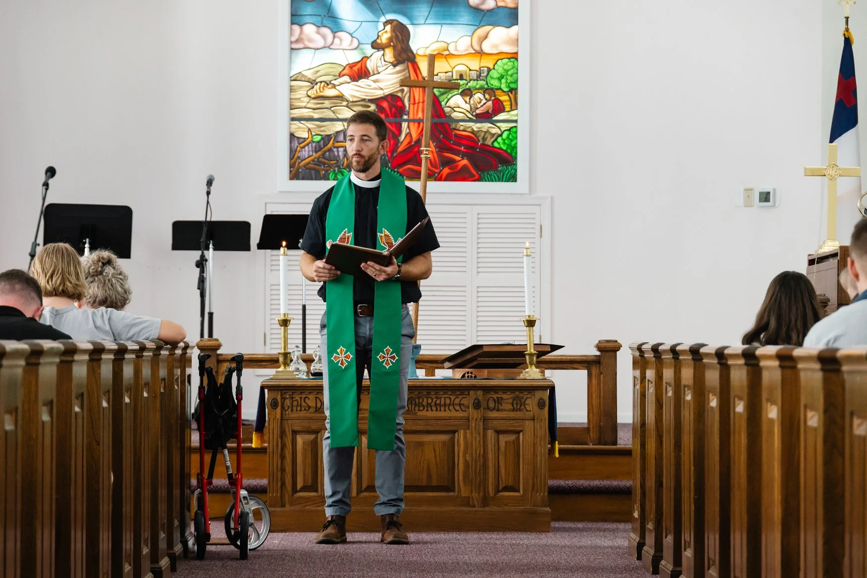 St Andrews Compressed-273.jpg